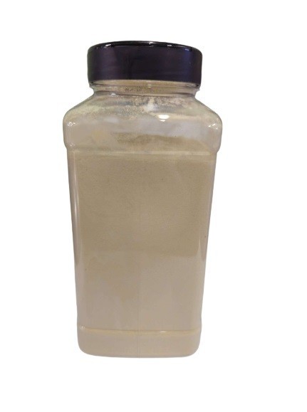 Garlic powder photo #2