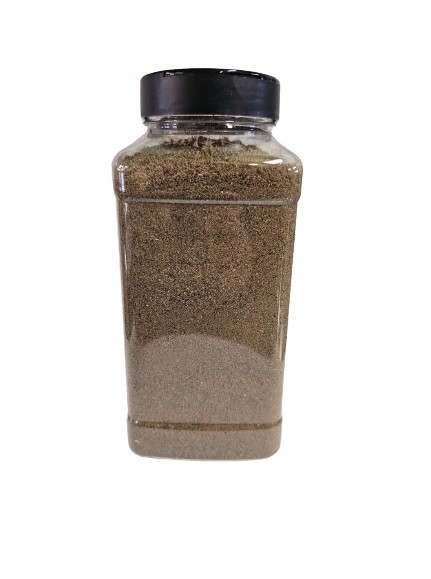 Spiсe mix Garam masala photo #2