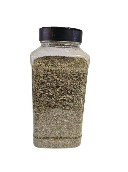 Oregano (Origanum vulgare) photo #2