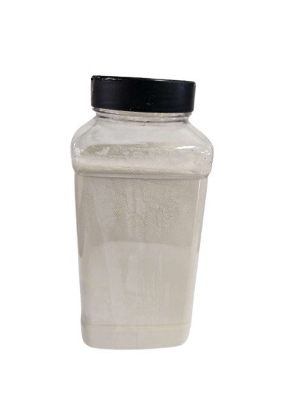 Agar (Agar-agar) photo #2