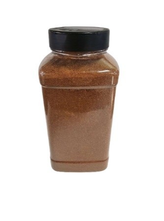 Spice mix for Spicy chicken wings photo #2