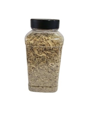 Spice mix for shashlik classic photo #2