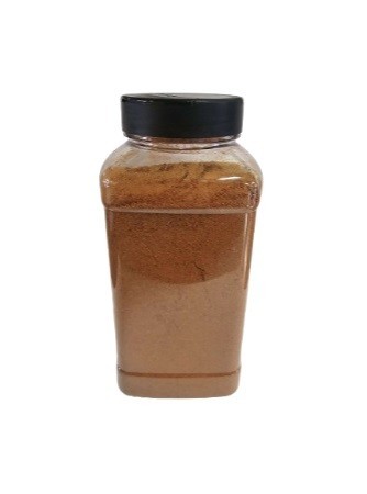Spice mix Red chicken photo #2