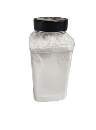 Potato starch photo #2