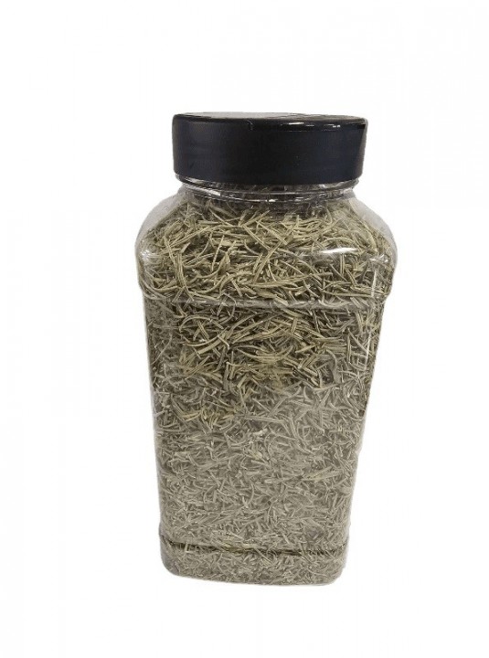 Rosemary photo #2