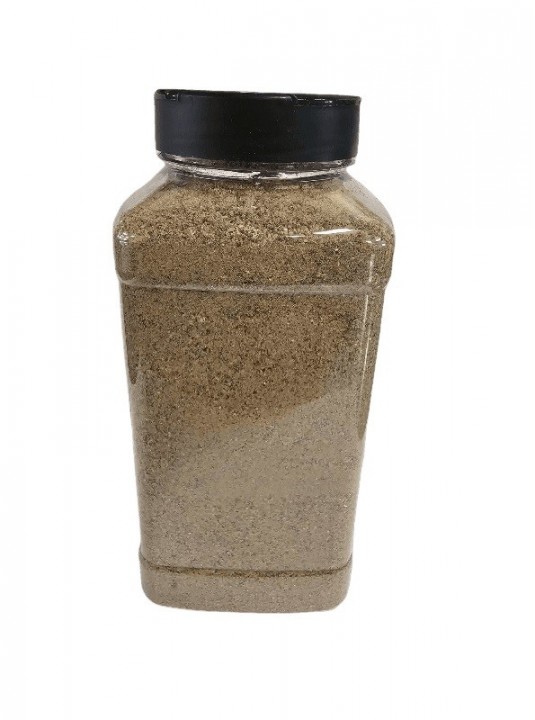 Spice mix for Home sausage photo #2