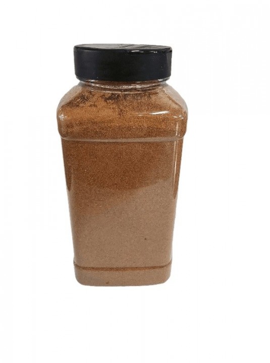Spice mix for poultry photo #2