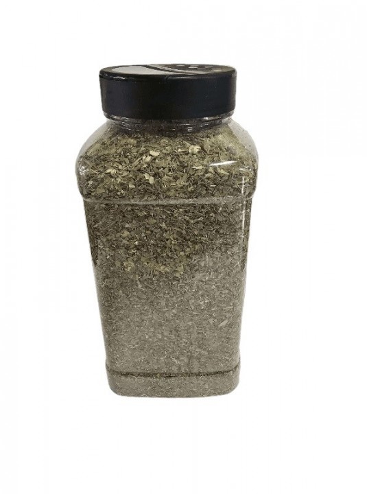 Pizza Seasoning photo #2