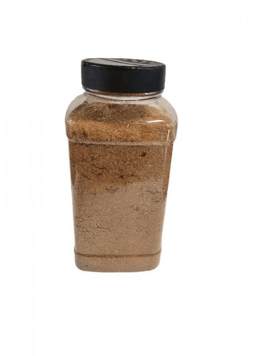 Spice mix Taco photo #2