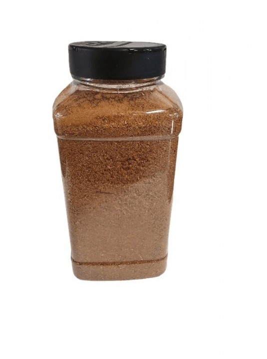 Spice mix for Lard photo #2