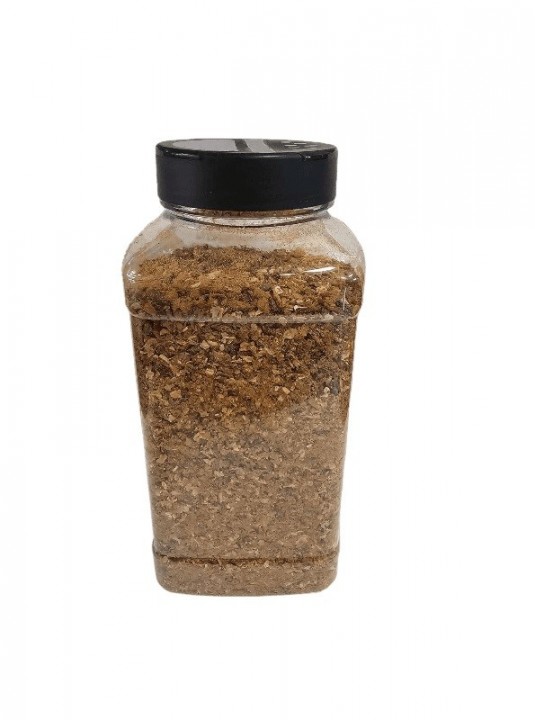 Spice mix Conchita photo #2