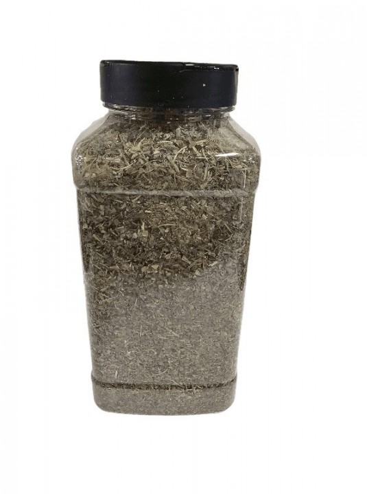 Spice mix Herbes de Provence photo #2