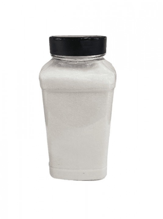 Monosodium glutamate photo #2