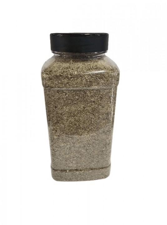 Spice mix Meat marinade photo #2