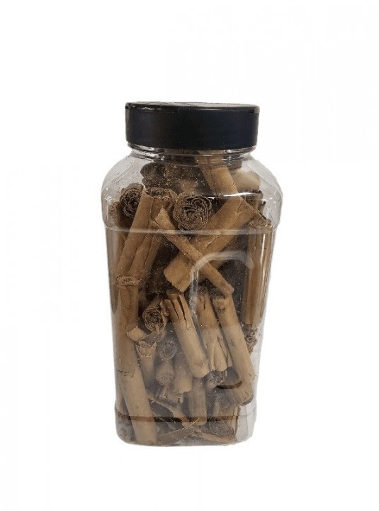 Ceylon Cinnamon photo #2