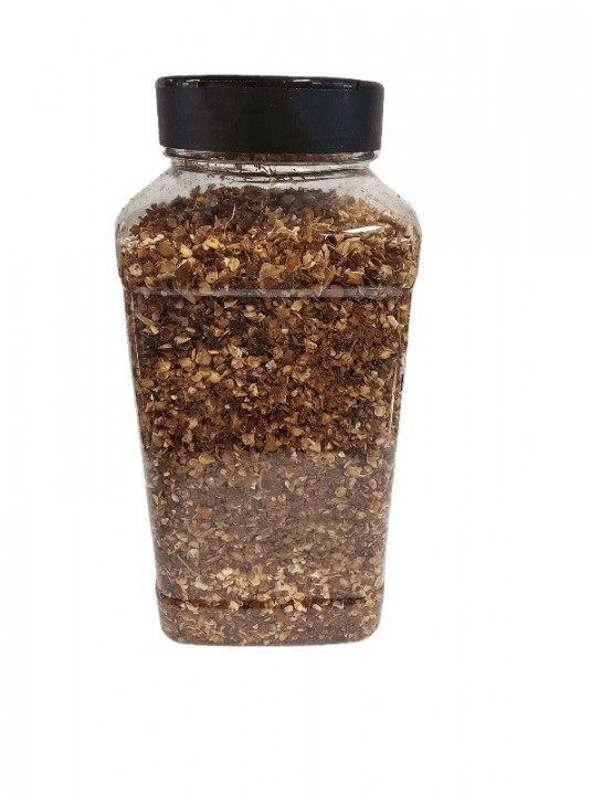 Spice mix Decor Spicy photo #2