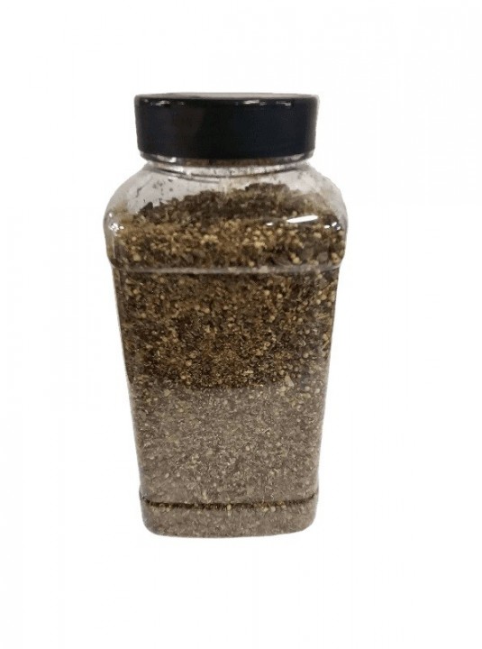 Spice mix Chichenica photo #2