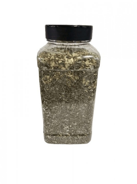 Spice mix Rural photo #2