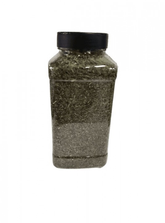 Tarragon photo #2