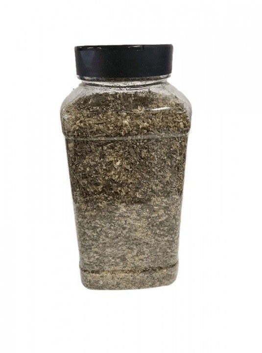 Spice mix Greece photo #2
