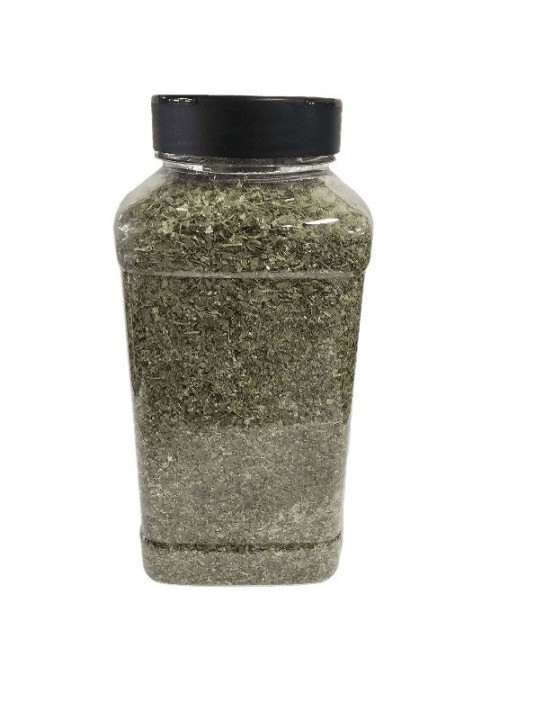 Spice mix for Persillade photo #2