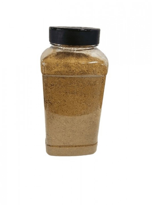 Spice mix for Chicken photo #2