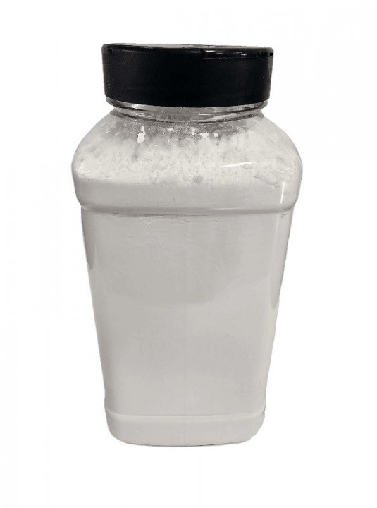 Rice flour (gluten free) photo #2