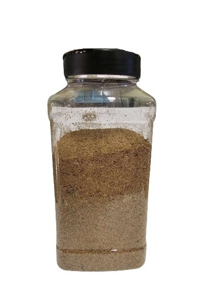 Spice mix For beef photo #2