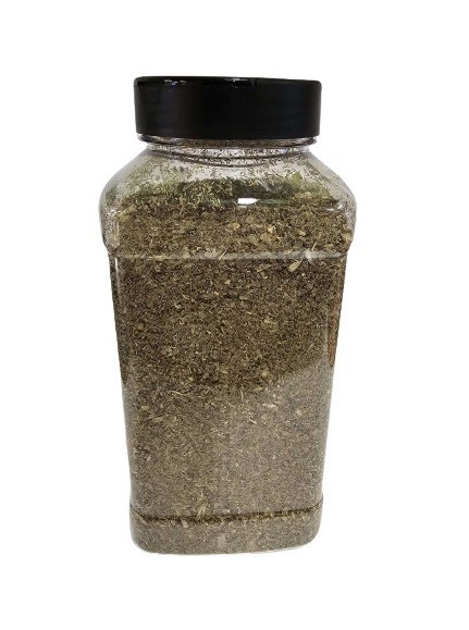 Spice mix For Seafood photo #2
