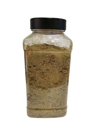 Spice mix For lamb photo #2