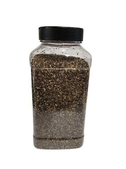 Spice mix Lemon pepper photo #2
