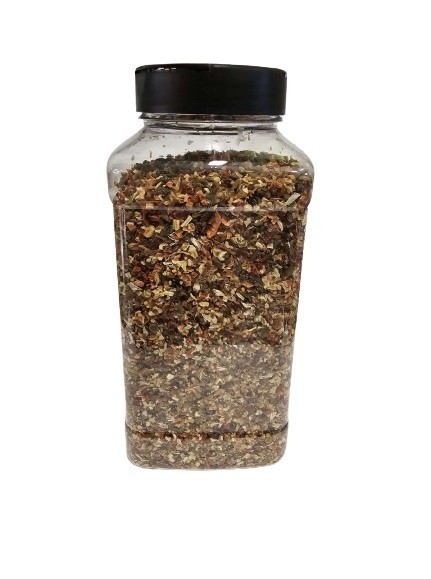 Spice mix Malibu photo #2