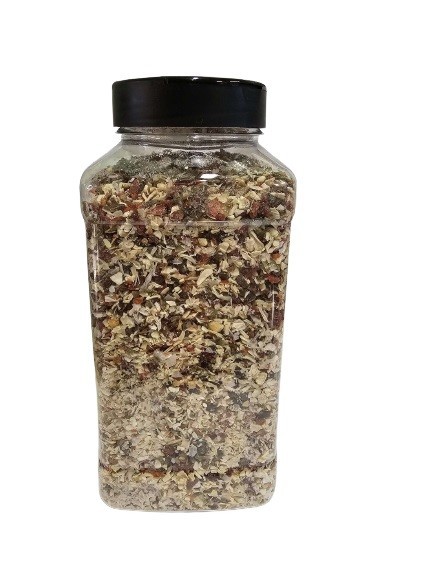 Spice mix Antalya photo #2