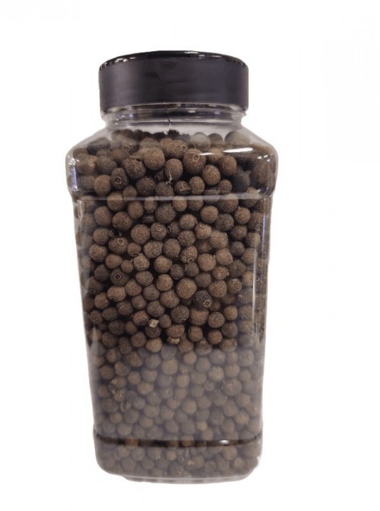 Allspice whole (Pimenta) photo #2