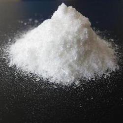 Vanillin photo #1