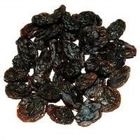 Raisin photo #1