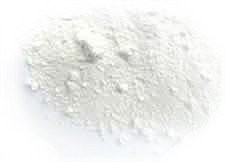 Sodium benzoate photo #1