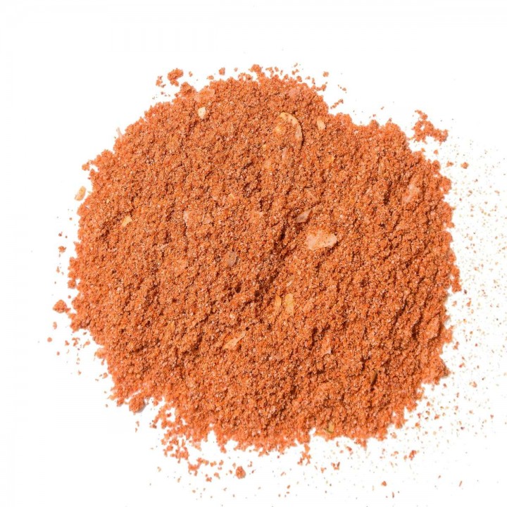 Spice mix Taco photo #1