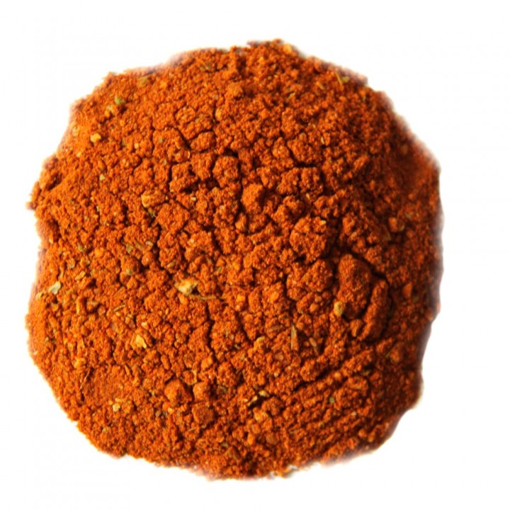 Spice mix Red chicken photo #1