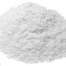 Ascorbic acid photo #1