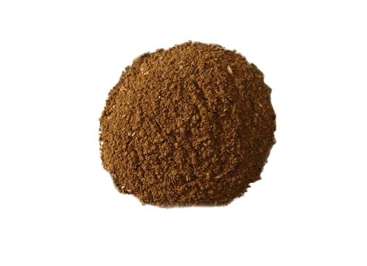 Spice mix for Herring photo #1