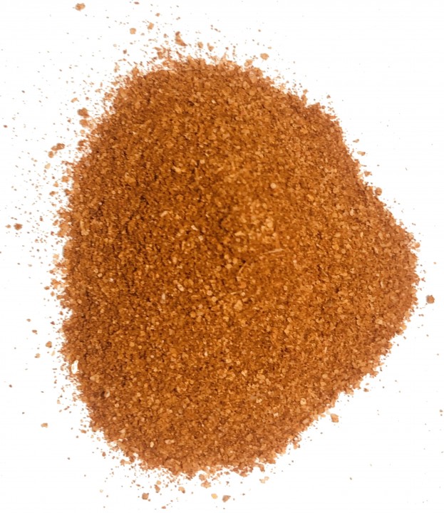 Spice mix for Lard photo #1