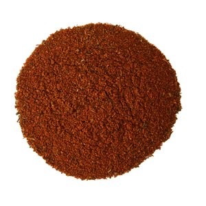 Spice mix Adzhika (Ajika) photo #1