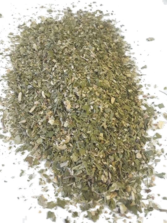 Pizza Seasoning photo #1