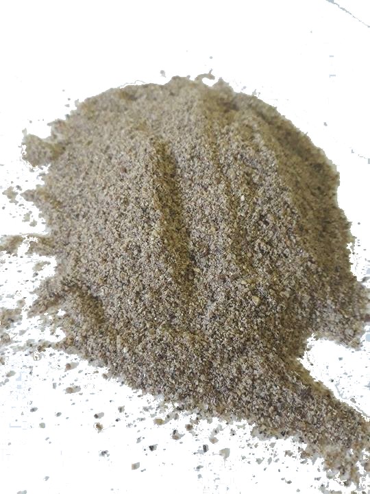 Spice mix for Home sausage photo #1