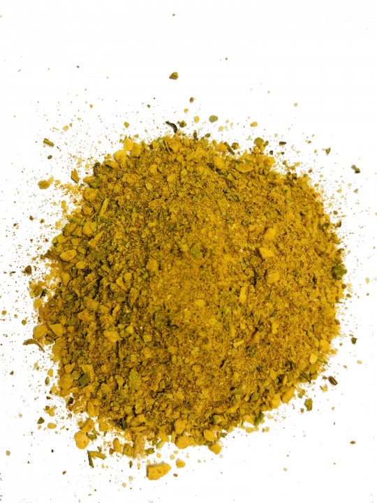 Spice mix for Chicken photo #1