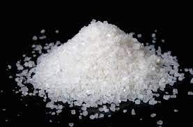 Sodium nitrite photo #1