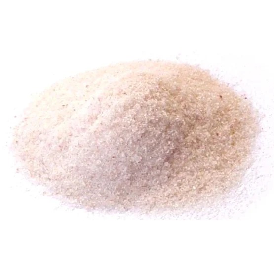 Himalayan pink salt Extra photo #1