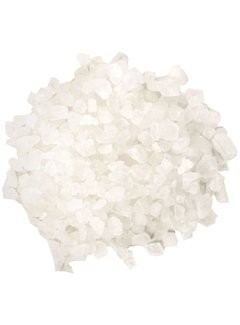 Coarse ground salt photo #1