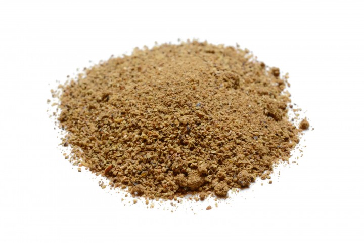 Juniper berry powder photo #1
